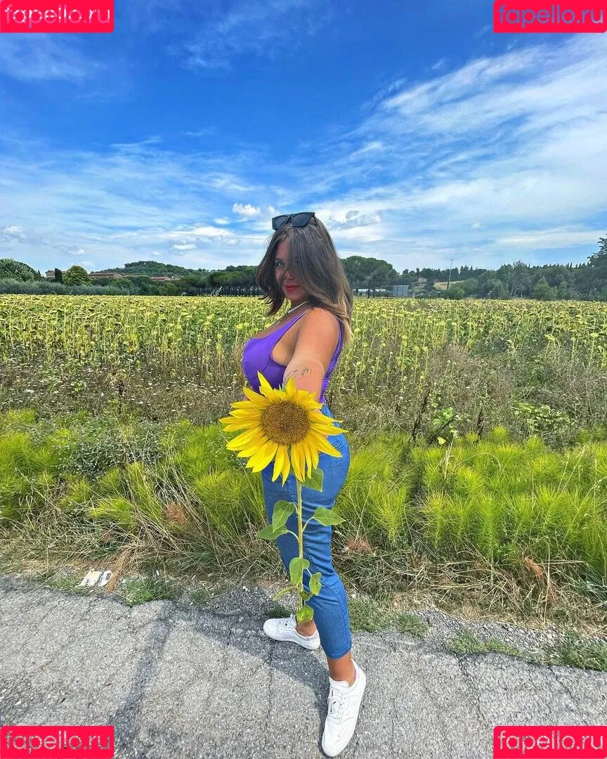 francesca-m Onlyfans Photo Gallery 
