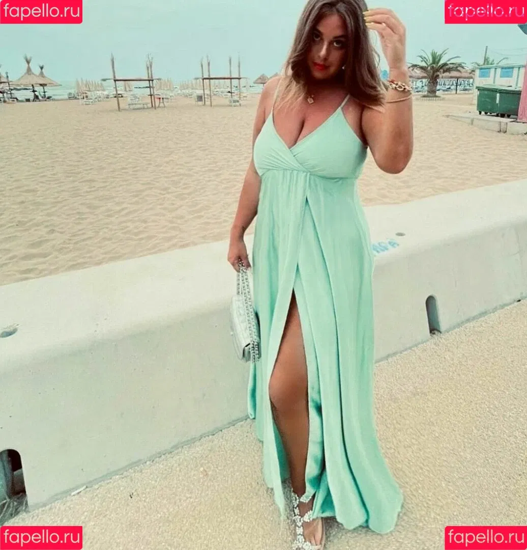 francesca-m Onlyfans Photo Gallery 
