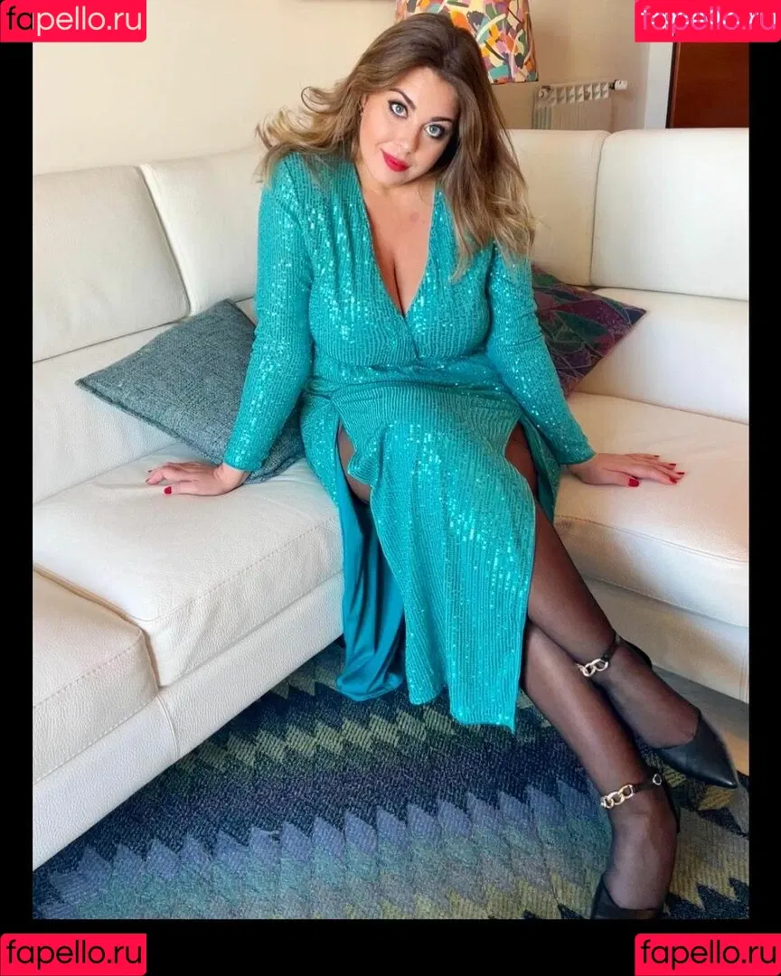 francesca-m Onlyfans Photo Gallery 