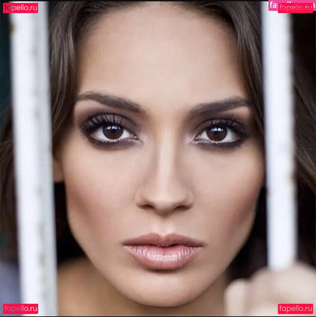 francesca-m Onlyfans Photo Gallery 