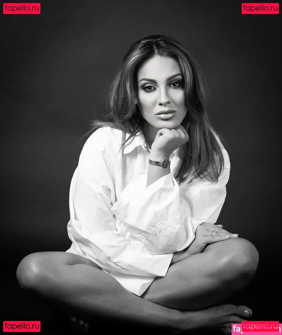 francesca-m Onlyfans Photo Gallery 