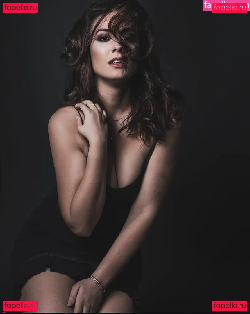 francesca-m Onlyfans Photo Gallery 