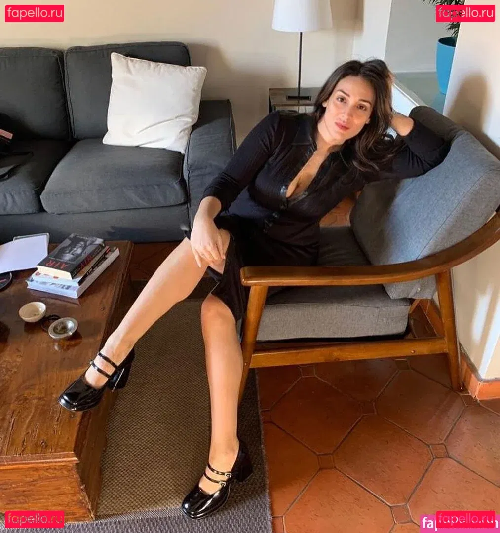 francesca-m Onlyfans Photo Gallery 