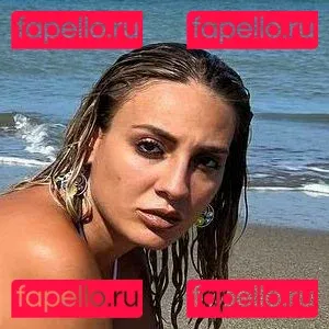 francesca-m Onlyfans Photo Gallery 