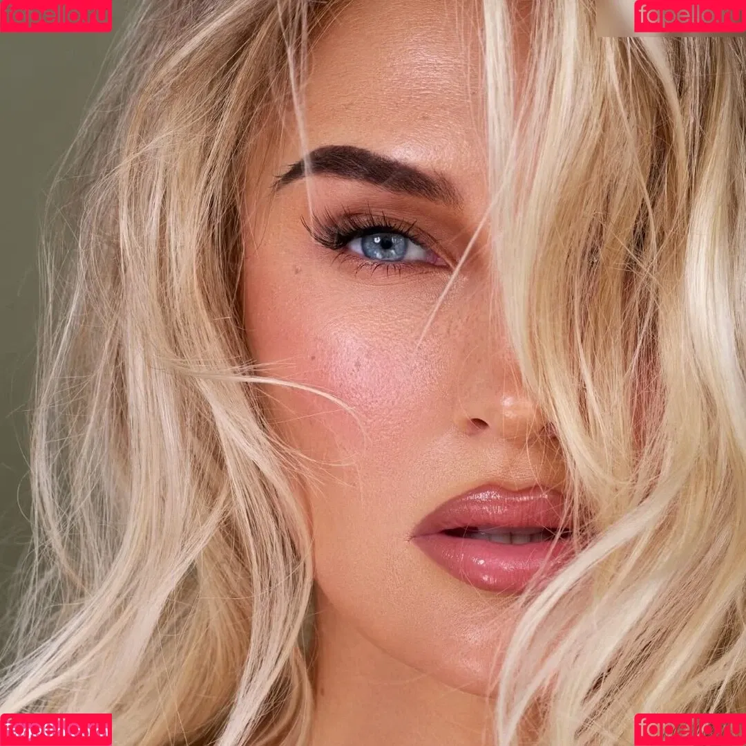 Laura Vetter Onlyfans Photo Gallery 