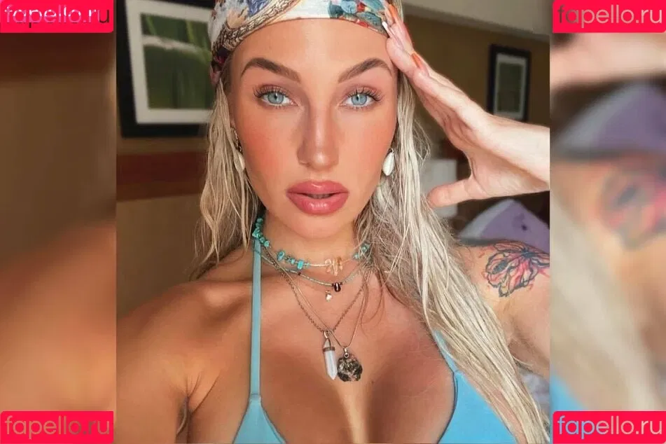 Laura Vetter Onlyfans Photo Gallery 