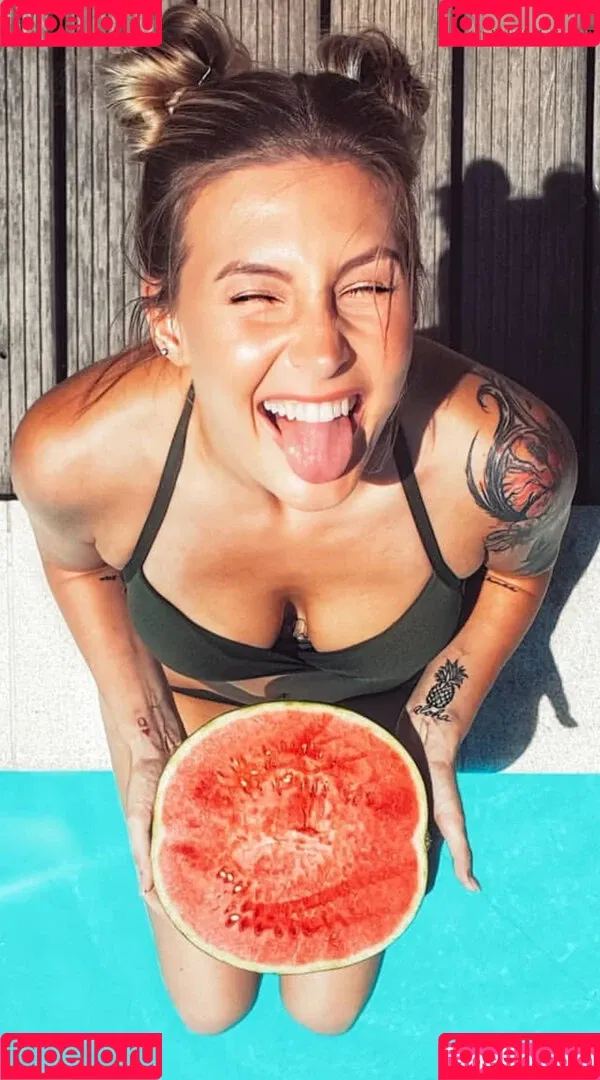 Laura Vetter Onlyfans Photo Gallery 