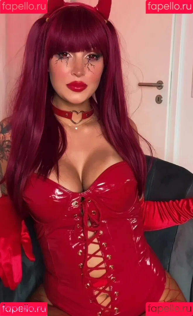 Laura Vetter Onlyfans Photo Gallery 