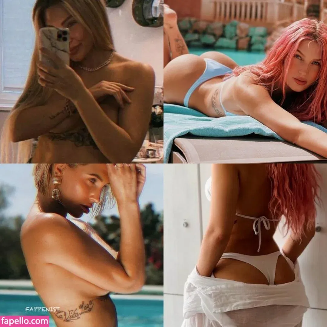 Laura Vetter Onlyfans Photo Gallery 