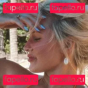 Laura Vetter Onlyfans Photo Gallery 