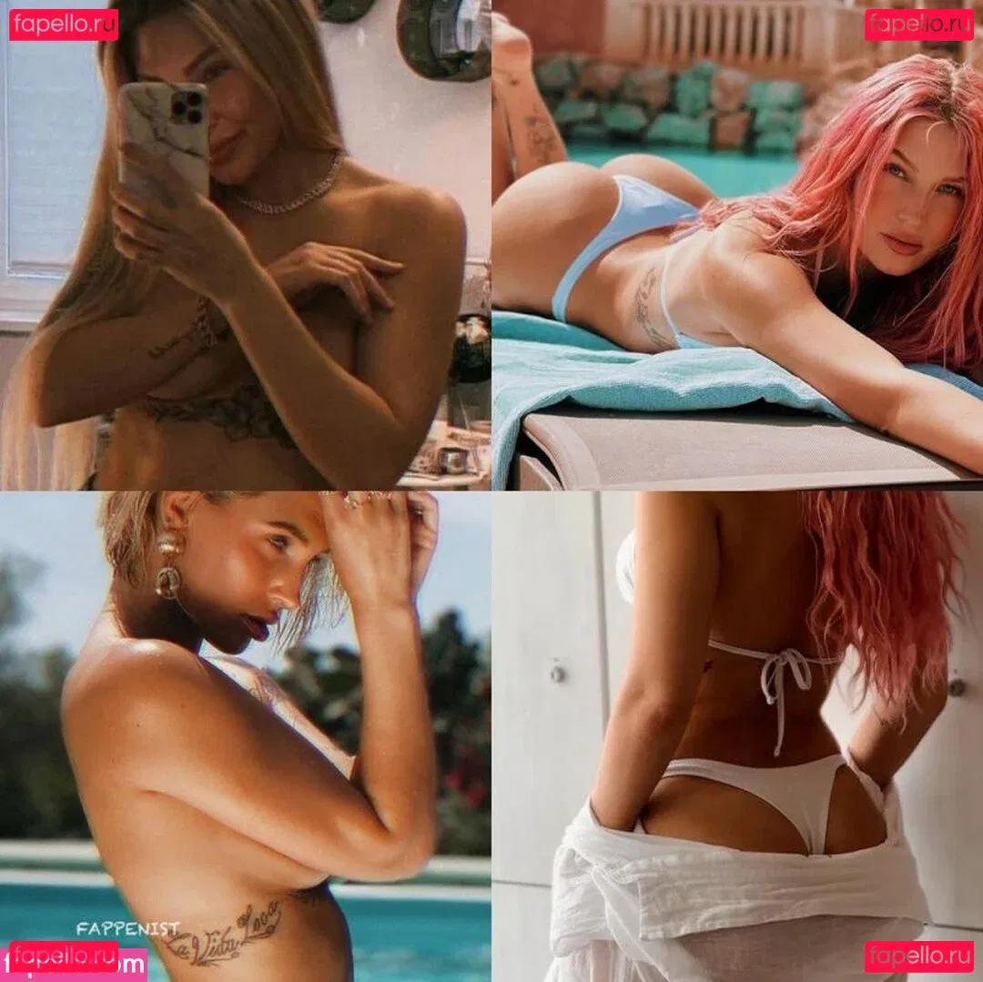 Laura Vetter Onlyfans Photo Gallery 