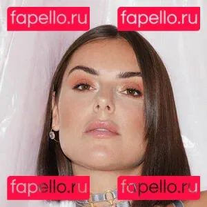 Poppy Haskell Onlyfans Photo Gallery 