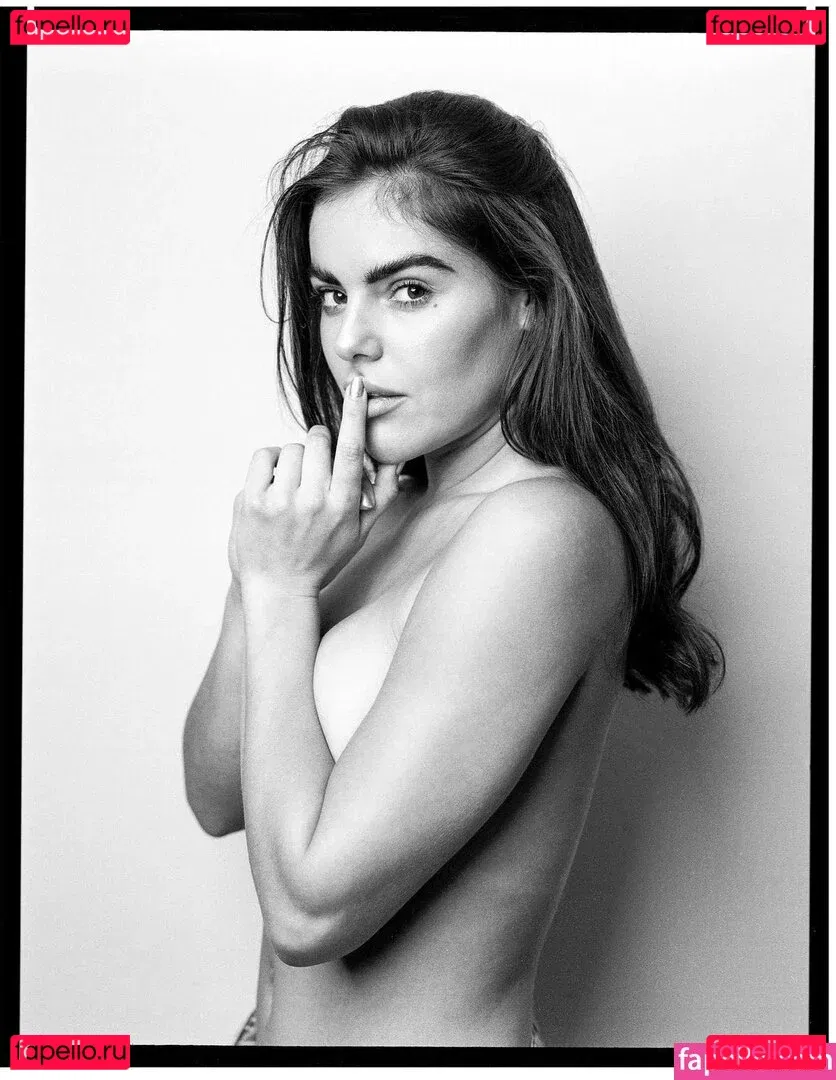 Poppy Haskell Onlyfans Photo Gallery 