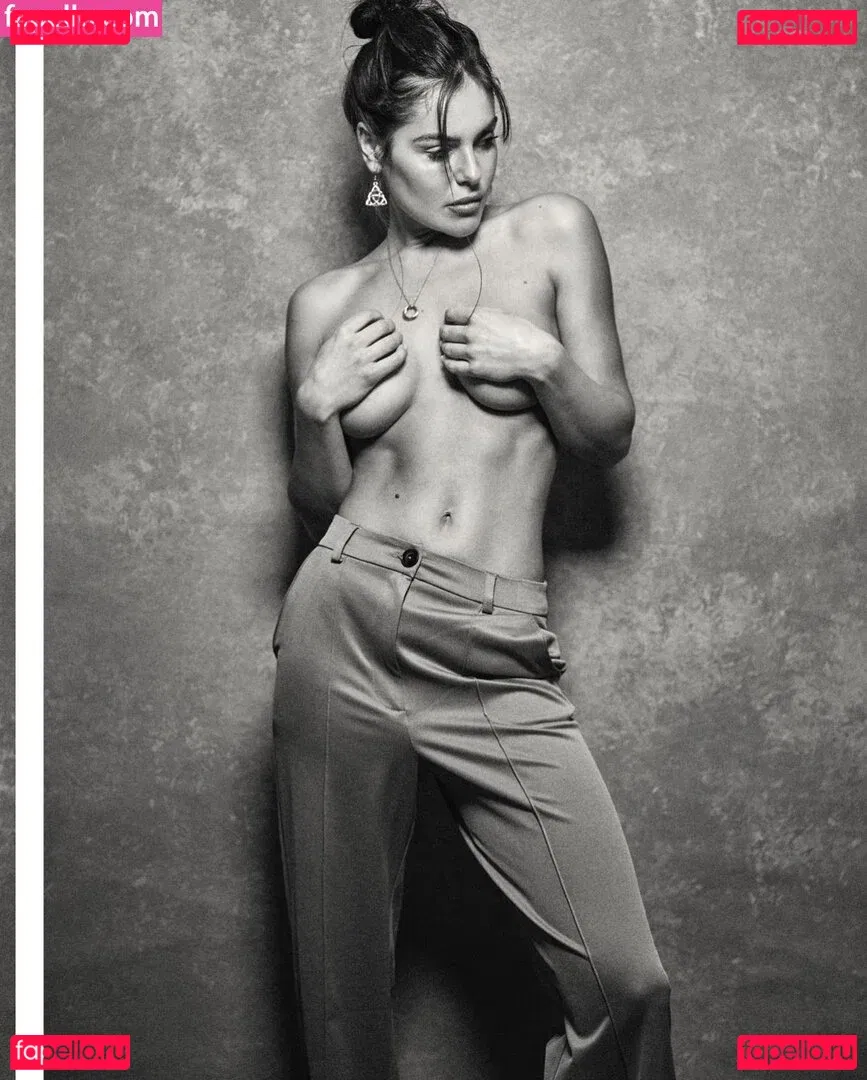 Poppy Haskell Onlyfans Photo Gallery 