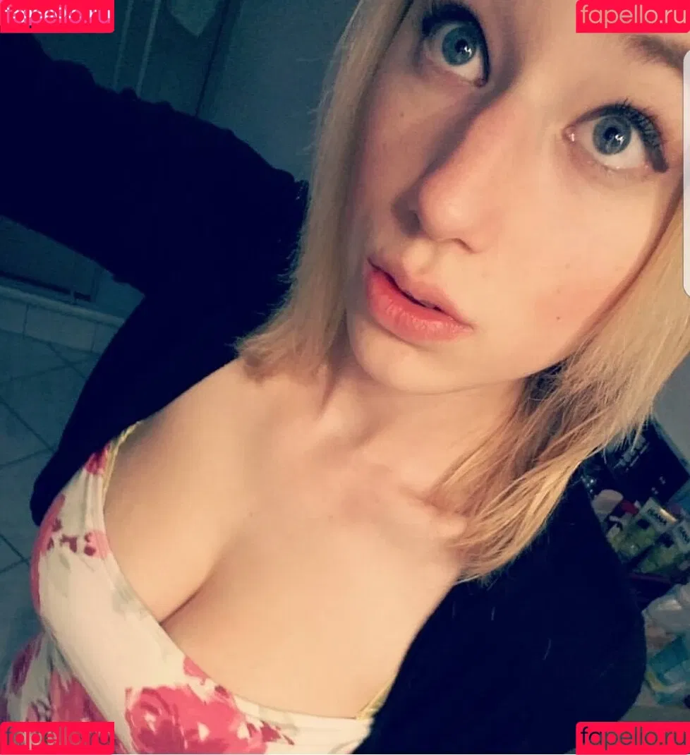 isa.deadpool.girl Onlyfans Photo Gallery 