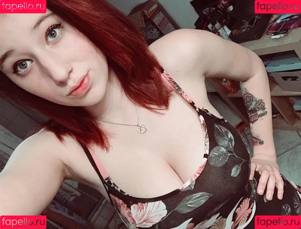 isa.deadpool.girl Onlyfans Photo Gallery 