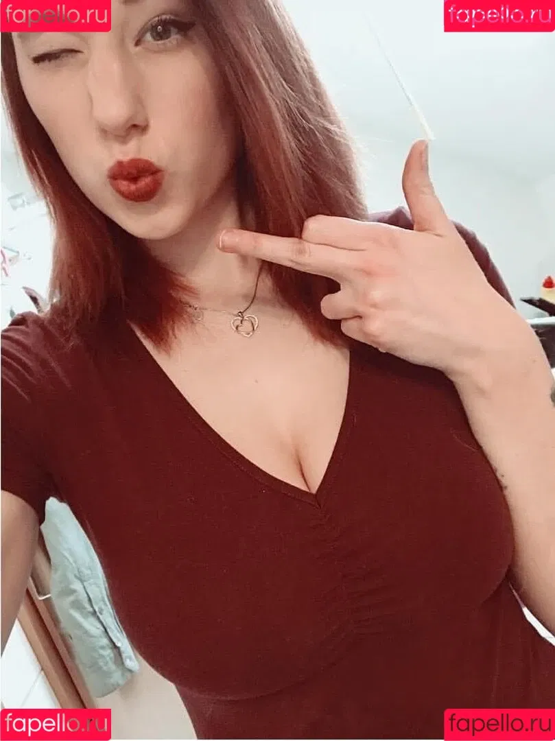 isa.deadpool.girl Onlyfans Photo Gallery 
