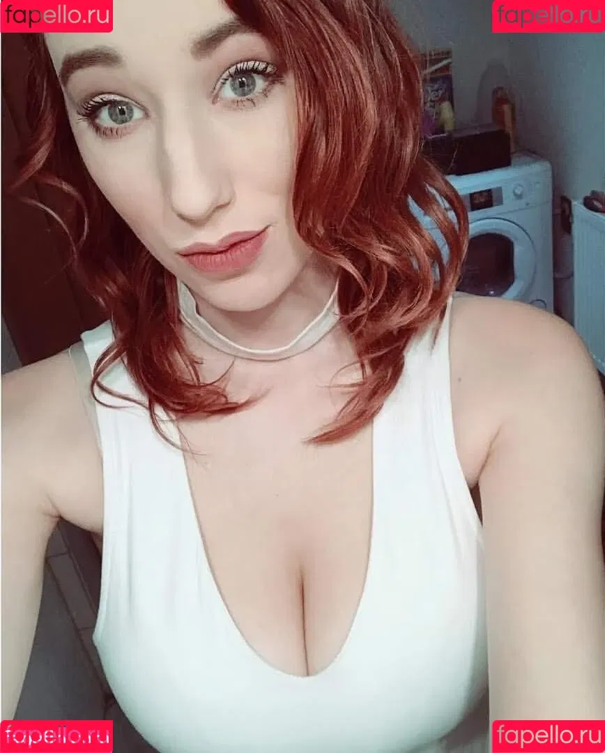 isa.deadpool.girl Onlyfans Photo Gallery 