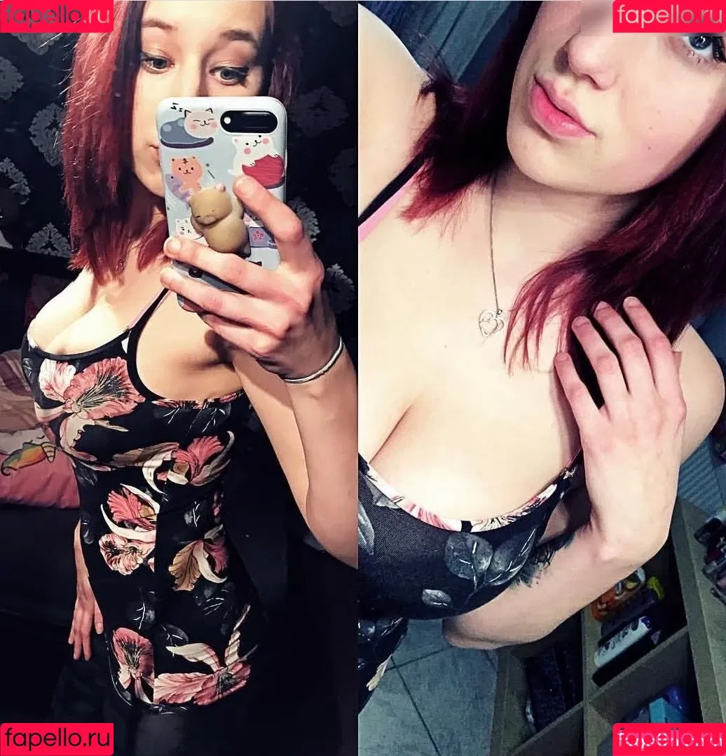 isa.deadpool.girl Onlyfans Photo Gallery 