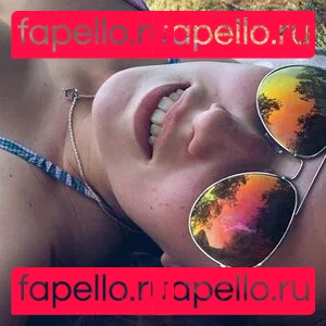 isa.deadpool.girl Onlyfans Photo Gallery 