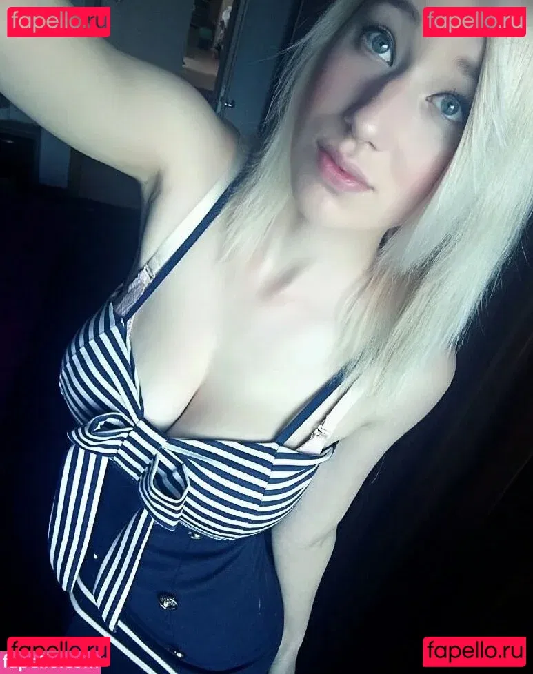 isa.deadpool.girl Onlyfans Photo Gallery 