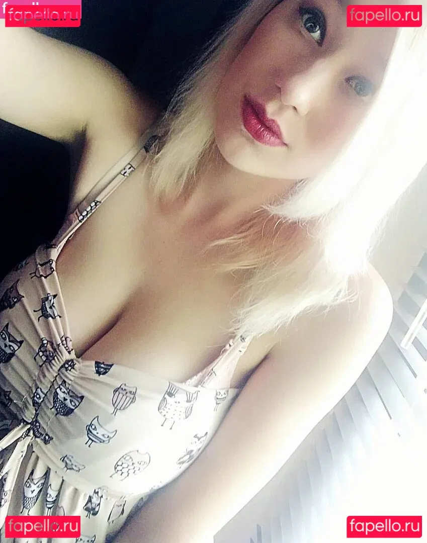 isa.deadpool.girl Onlyfans Photo Gallery 