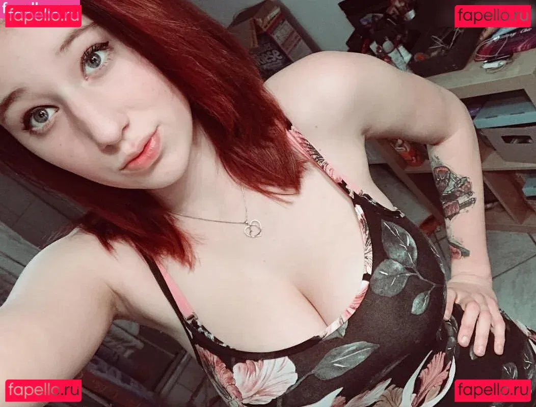 isa.deadpool.girl Onlyfans Photo Gallery 