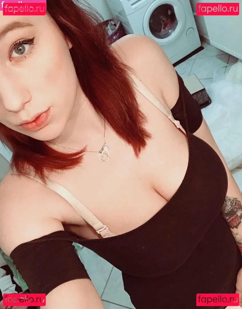 isa.deadpool.girl Onlyfans Photo Gallery 