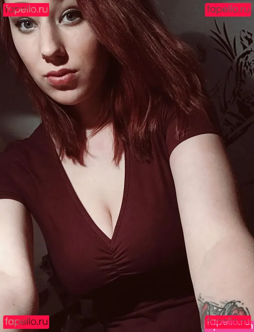 isa.deadpool.girl Onlyfans Photo Gallery 