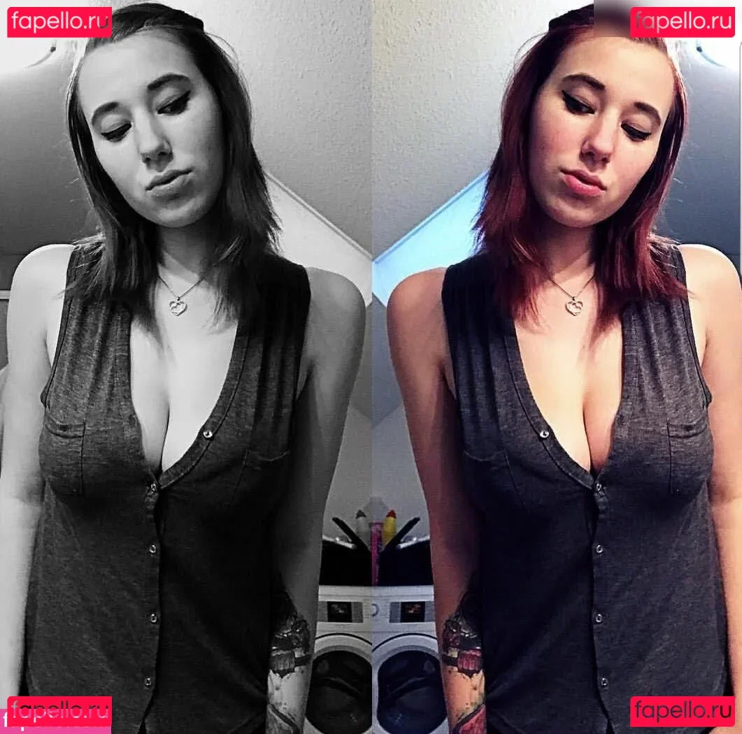 isa.deadpool.girl Onlyfans Photo Gallery 