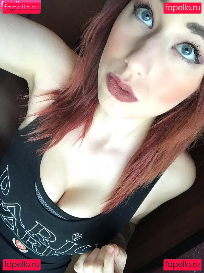 isa.deadpool.girl Onlyfans Photo Gallery 