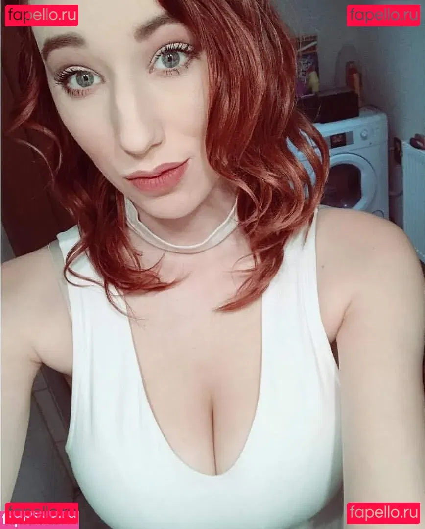 isa.deadpool.girl Onlyfans Photo Gallery 