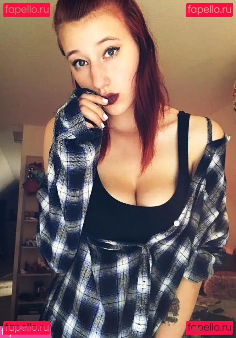 isa.deadpool.girl Onlyfans Photo Gallery 