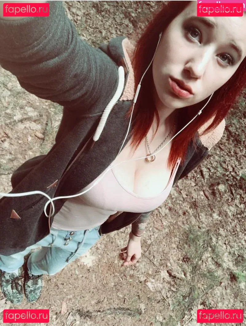 isa.deadpool.girl Onlyfans Photo Gallery 