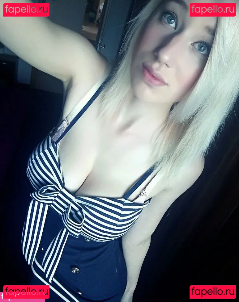 isa.deadpool.girl Onlyfans Photo Gallery 