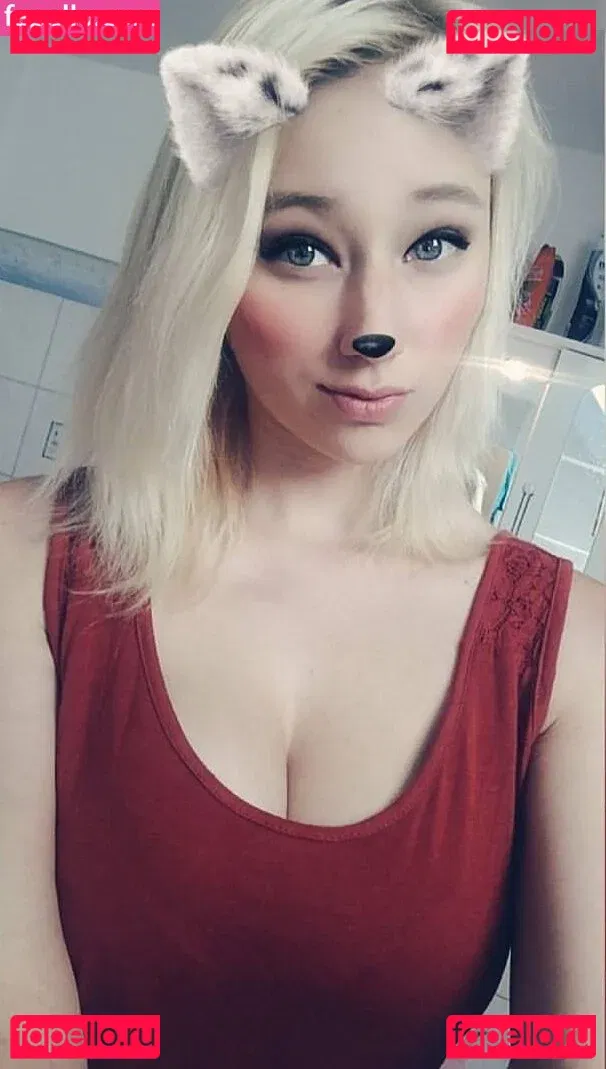 isa.deadpool.girl Onlyfans Photo Gallery 