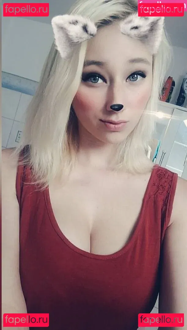 isa.deadpool.girl Onlyfans Photo Gallery 