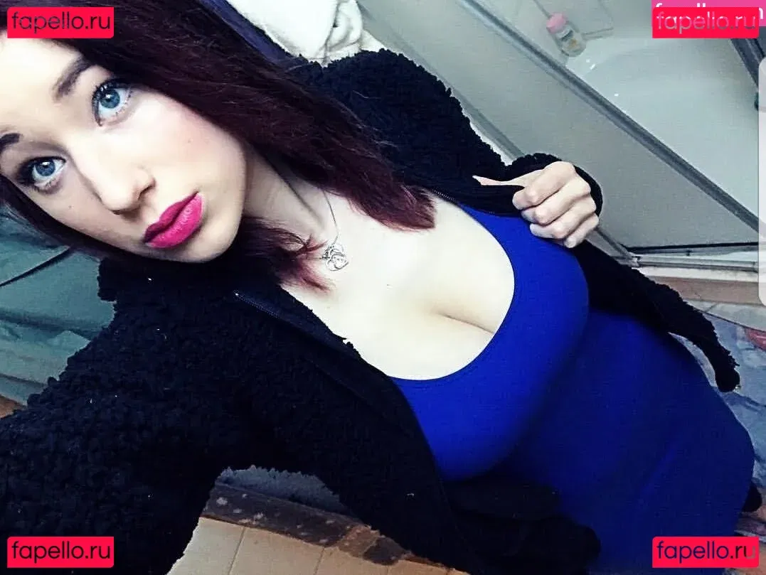 isa.deadpool.girl Onlyfans Photo Gallery 