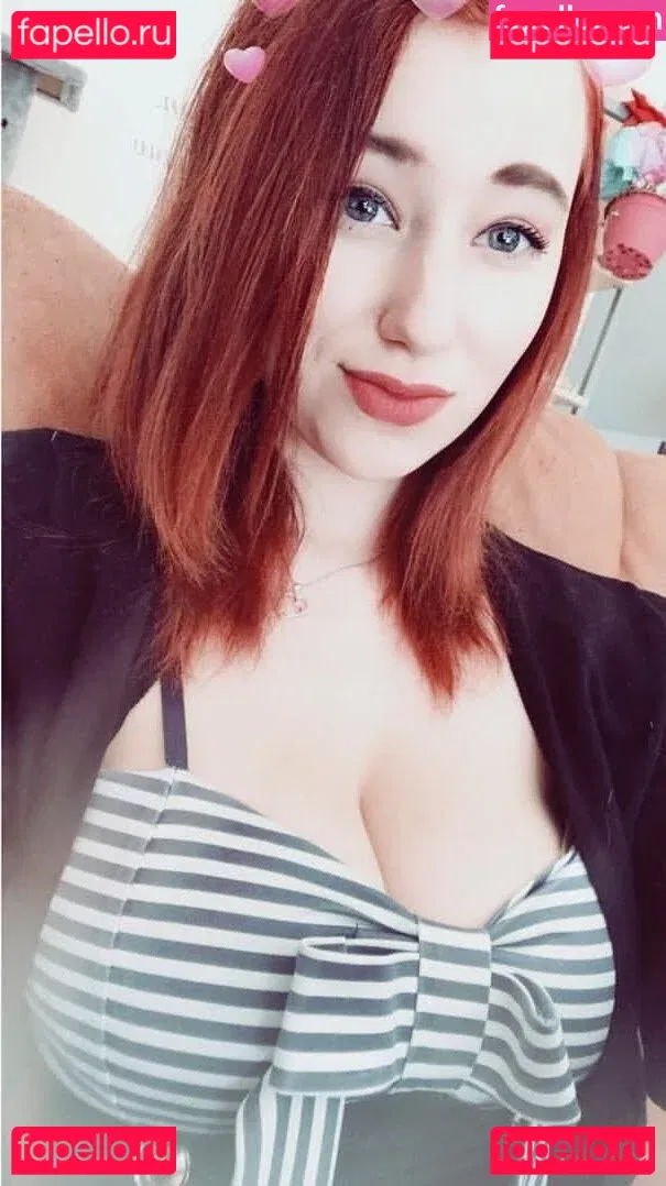 isa.deadpool.girl Onlyfans Photo Gallery 