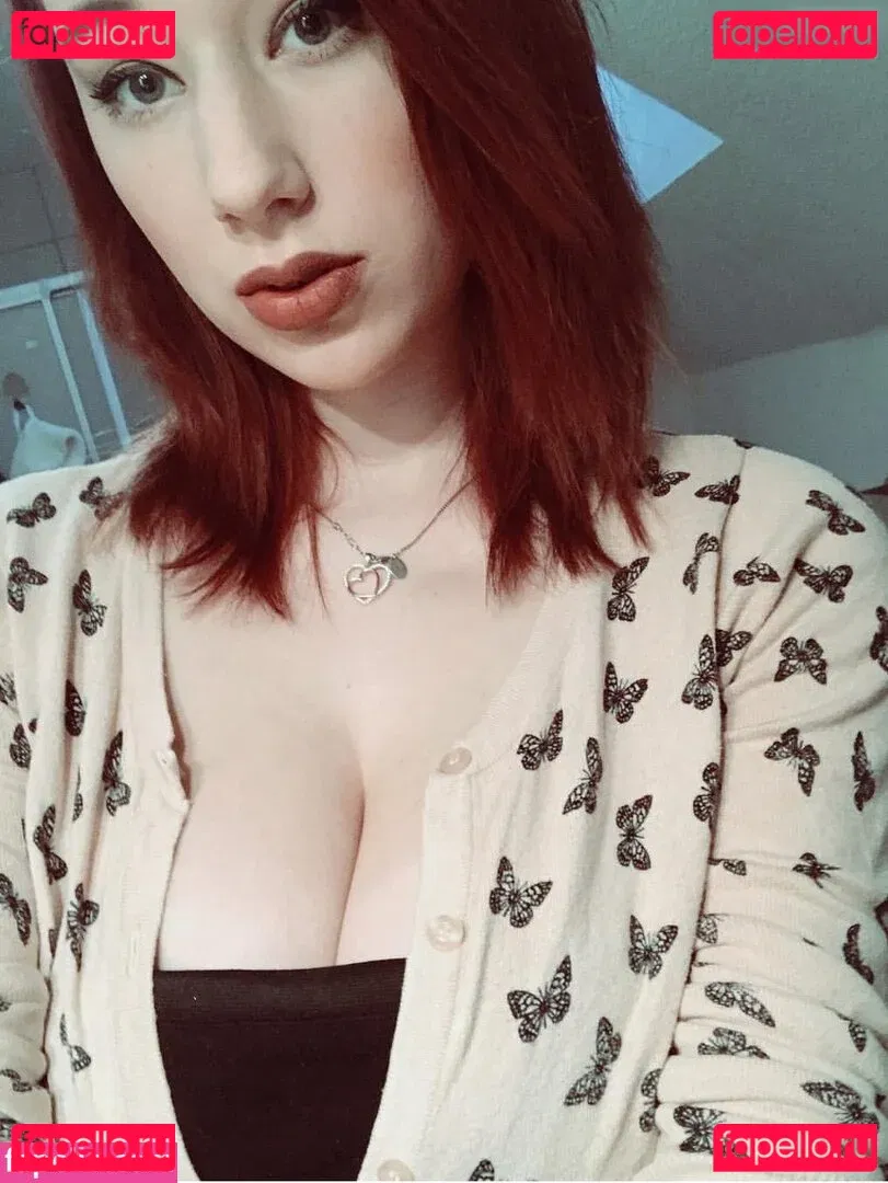 isa.deadpool.girl Onlyfans Photo Gallery 