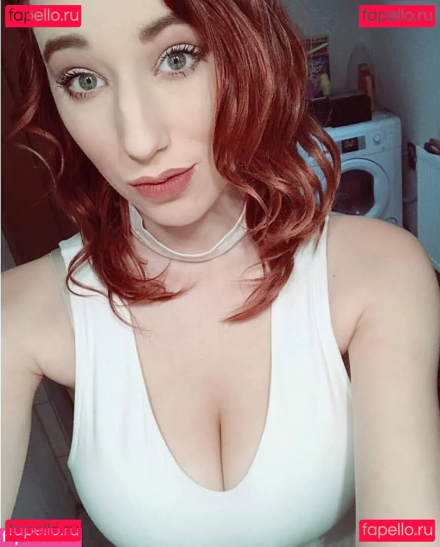 isa.deadpool.girl Onlyfans Photo Gallery 