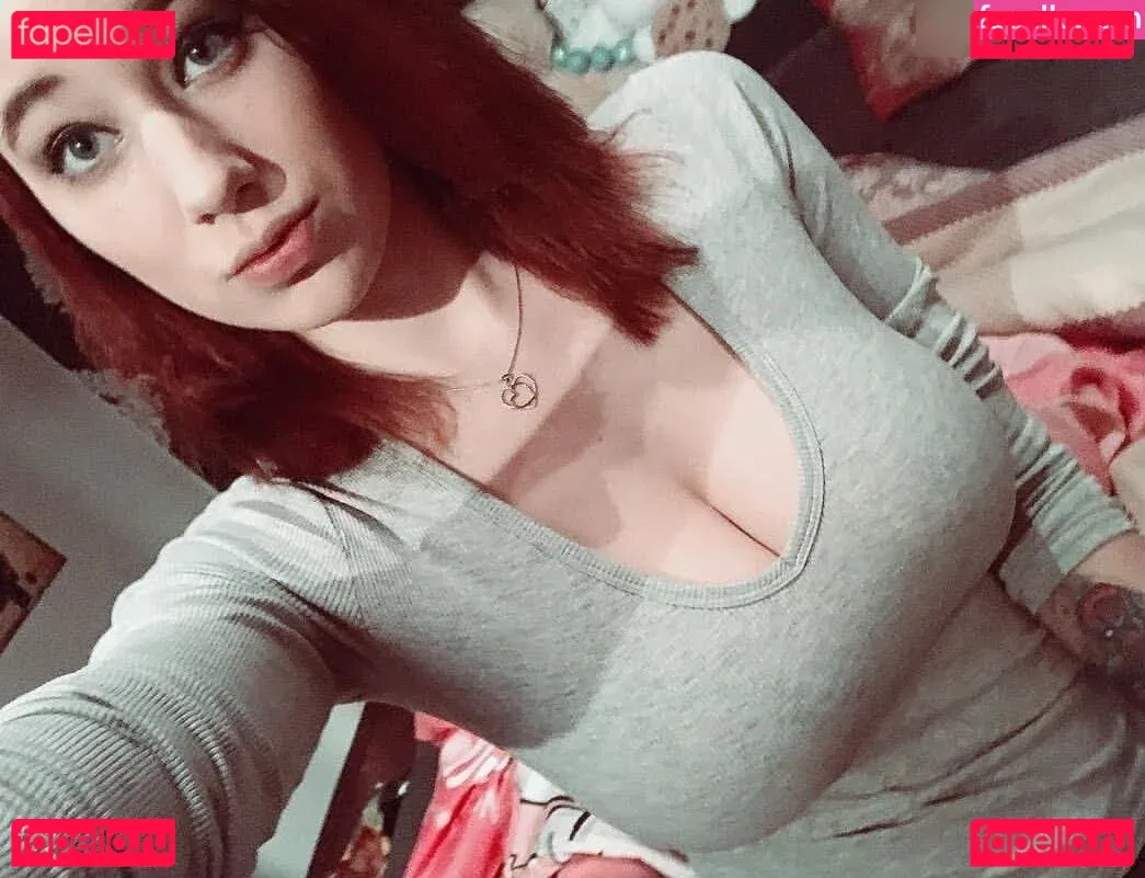 isa.deadpool.girl Onlyfans Photo Gallery 