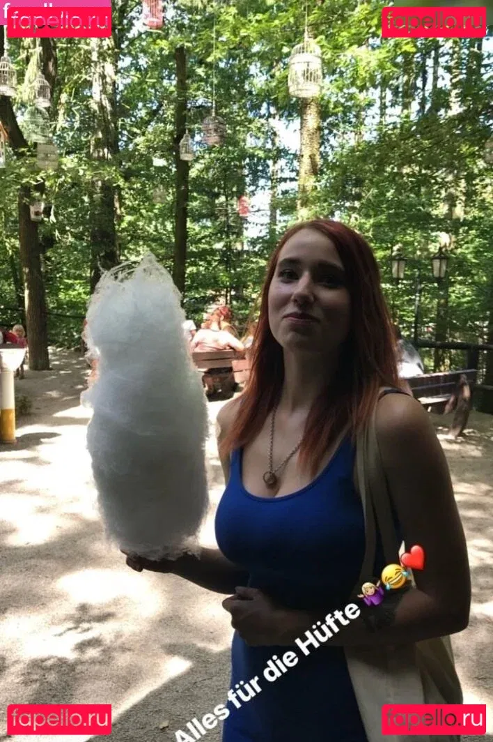 isa.deadpool.girl Onlyfans Photo Gallery 