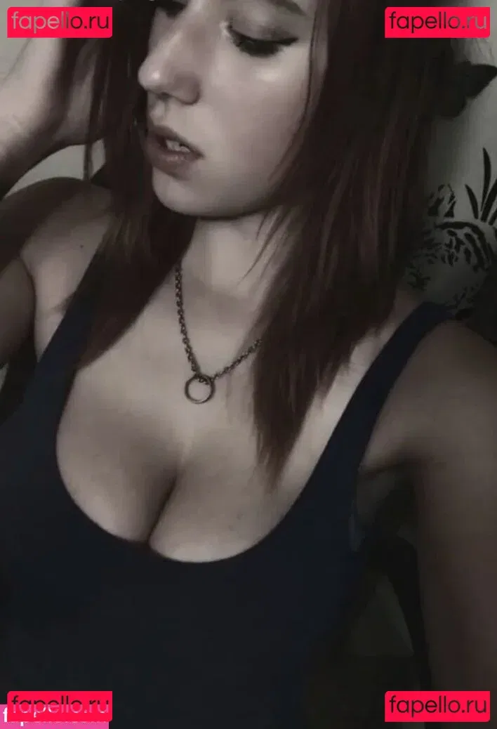 isa.deadpool.girl Onlyfans Photo Gallery 