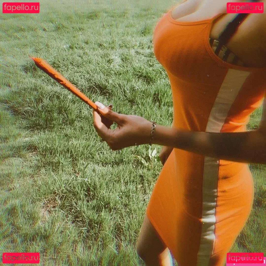 isa.deadpool.girl Onlyfans Photo Gallery 