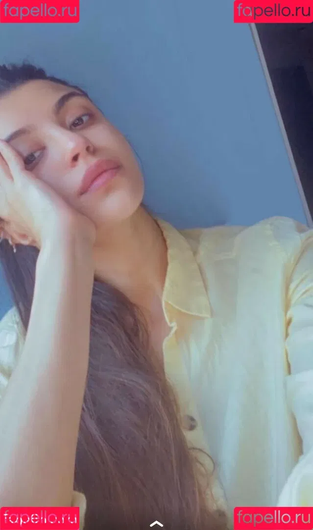 Nehhaa Malik Onlyfans Photo Gallery 