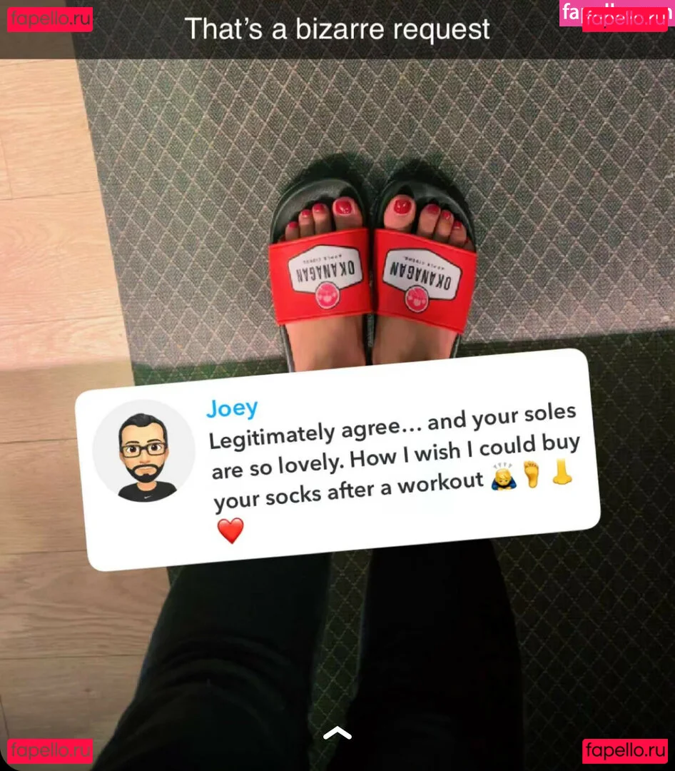 Nehhaa Malik Onlyfans Photo Gallery 