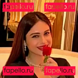 Nehhaa Malik Onlyfans Photo Gallery 