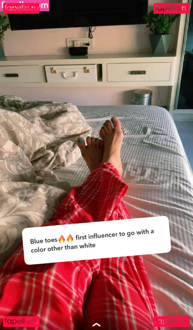 Nehhaa Malik Onlyfans Photo Gallery 