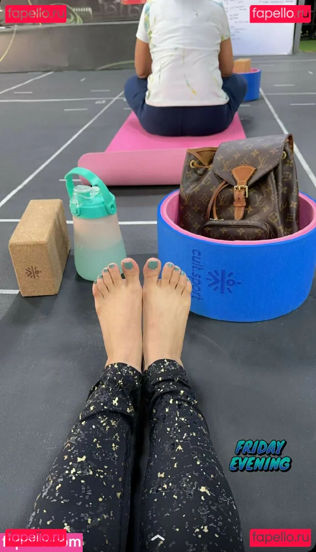 Nehhaa Malik Onlyfans Photo Gallery 